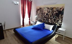 Suite Varigotti